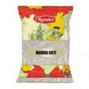 RAMDEV REGULAR MAMRA