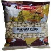 Ramdev Phool Makhana