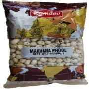 Ramdev Phool Makhana