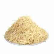 RAMDEV POTATO SALLI