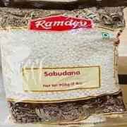 RAMDEV SABUDANA