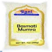 Rani Mamra Basmati