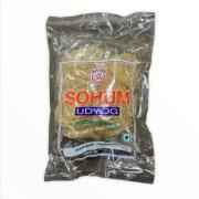 SOHUM WHEAT KURDAI