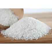 Spicy World Coconut Powder
