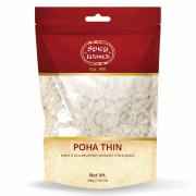 Spicy World Poha Thin