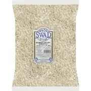 Swad Basmati Mamra