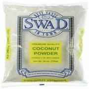 Swad Coconut Powder