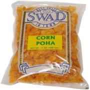 SWAD CORN POHA