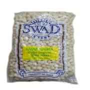 SWAD JUWAR MAMRA