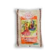 Swad Kolhapuri Mamra