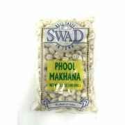 Swad Phool Makhana
