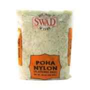 Swad Poha Nylon