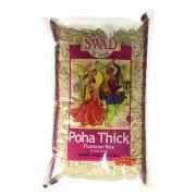 SWAD THICK POHA