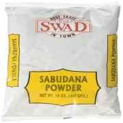 SWAD SABUDANA POWDER