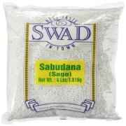 Swad Surati Mamra