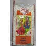 Swad Surti Mamra