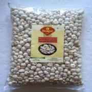 SWAGAT PHOOL MAKHANA