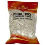Swagat Poha Thick