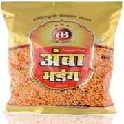 AMBA BHADUNG