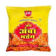 AMBA KOLH MAMRA