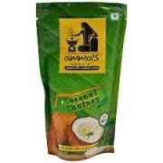 Ammas Coconut Mixture