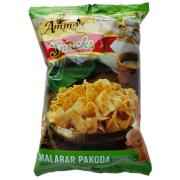 Amma's Snacks