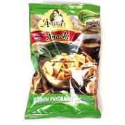 Ammas Ribbon Pakoda
