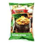 Ammas Sesame Pakoda