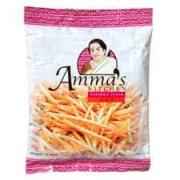 Ammas Tapioca Stick