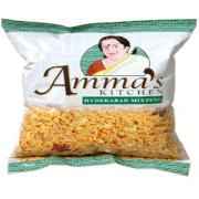 Ammas Hyderabad Mixture