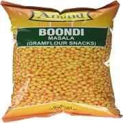 Anand Boondi Masala