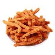 Masala Muruku