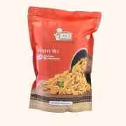 Atul Bombay Mix