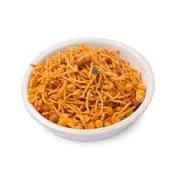 Balaji Garlic Mixture