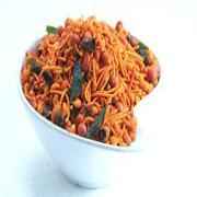Balaji Hot Mixture