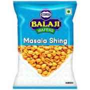 BALAJI MASALA SHING
