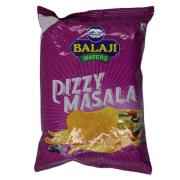 Balaji Pizzy Masala