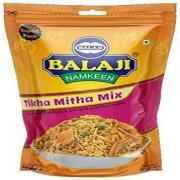 Balaji Tikha Mitha Mix