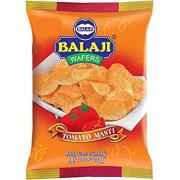 BALAJI TOMATO TWIST