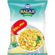 Balaji Bhel Mixture