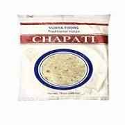 Vijaya Chapathi