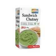 Ashoka Sandwich Chutney