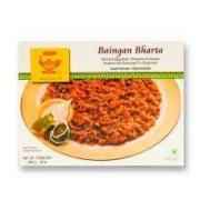DEEP BAIN BHARTA