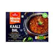 Haldiram Kaali Dal