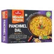 HAL PANCHMEL DAL TADKA