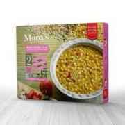 Moms Ounchmeer Dal