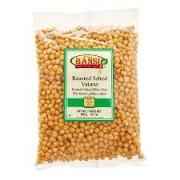 BANSI ROASTED SALTED