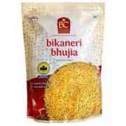 BC Bikaneri Bhujia