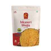 BC Bikaneri Bhujia