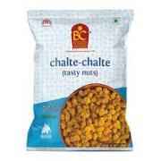 BC Chalte Chalte